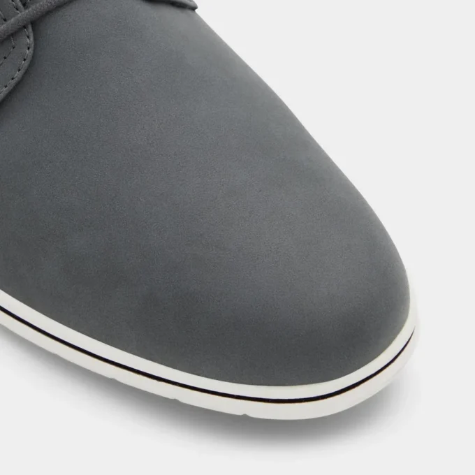 Drymos Oxford shoe