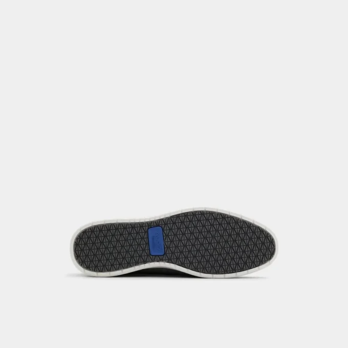 Drymos Oxford shoe