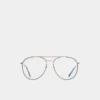Edoawen Non-prescription reading glasses Edoawen Non-prescription reading glasses