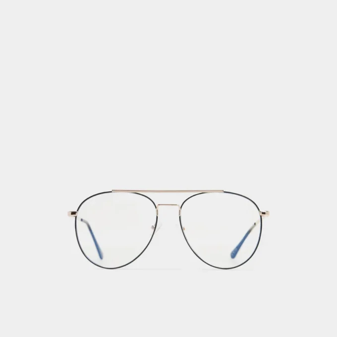 Edoawen Non-prescription reading glasses Edoawen Non-prescription reading glasses