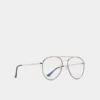 Edoawen Non-prescription reading glasses Edoawen Non-prescription reading glasses