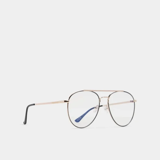 Edoawen Non-prescription reading glasses Edoawen Non-prescription reading glasses