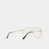Edoawen Non-prescription reading glasses Edoawen Non-prescription reading glasses