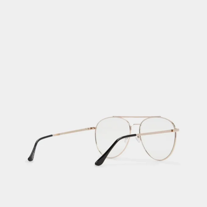 Edoawen Non-prescription reading glasses Edoawen Non-prescription reading glasses