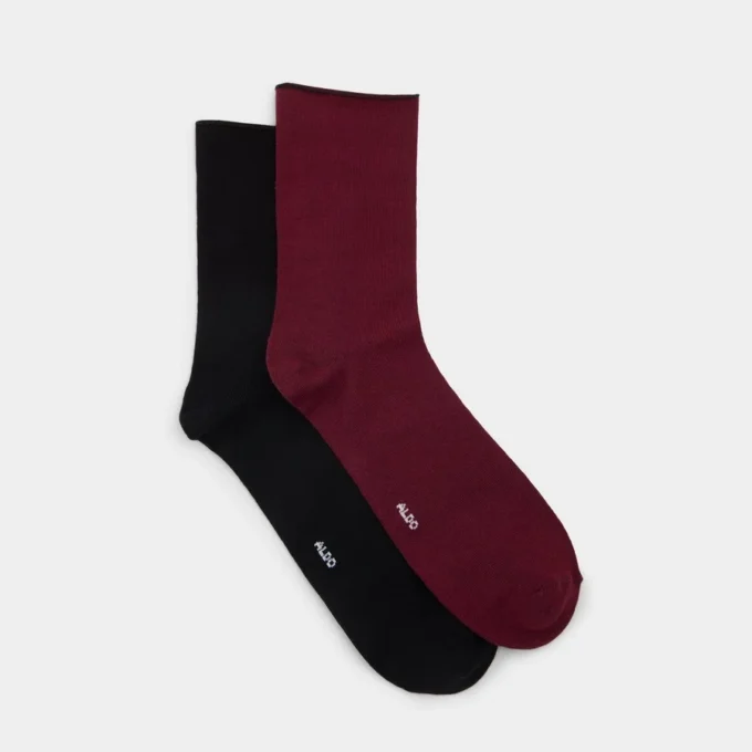 Effortlesss Socks Effortlesss Socks