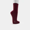 Effortlesss Socks Effortlesss Socks