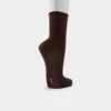 Effortlesss Socks Effortlesss Socks