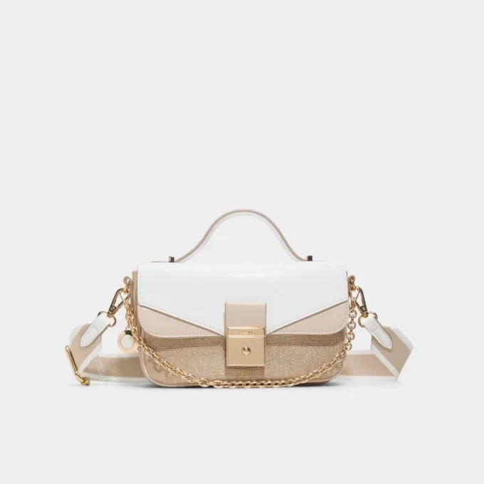 Eleiraa Crossbody bag Eleiraa Crossbody bag