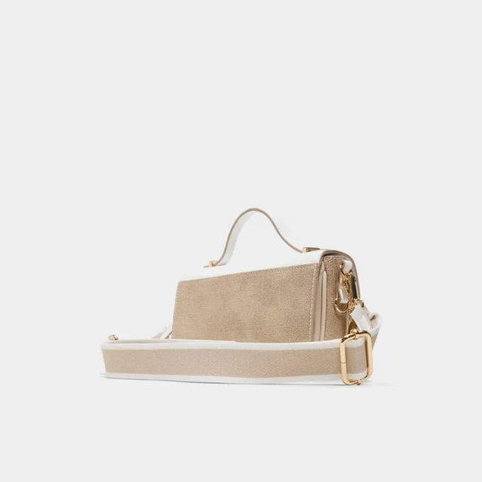 Eleiraa Crossbody bag Eleiraa Crossbody bag