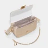 Eleiraa Crossbody bag Eleiraa Crossbody bag