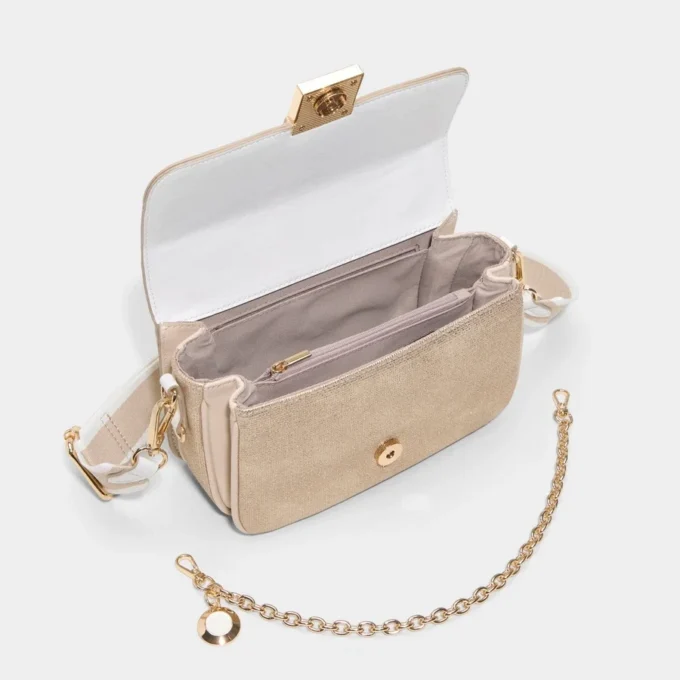 Eleiraa Crossbody bag Eleiraa Crossbody bag