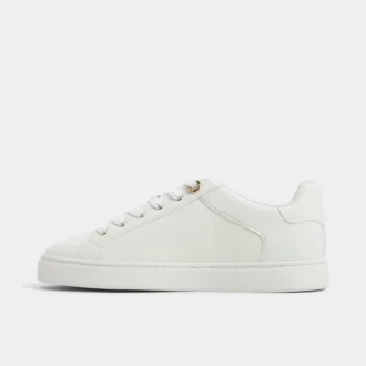 Elgata Sneaker, Cup sole