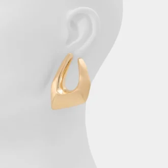 Ellabella Statement earrings