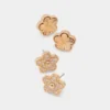 Eloisse Earrings