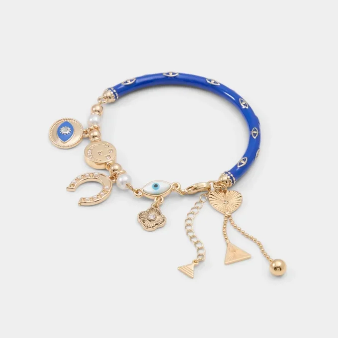 Elyaenna Bracelet