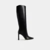 Elyne Knee-high boot Elyne Knee-high boot