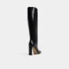 Elyne Knee-high boot Elyne Knee-high boot