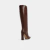 Elyne Knee-high boot Elyne Knee-high boot