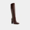Elyne Knee-high boot Elyne Knee-high boot