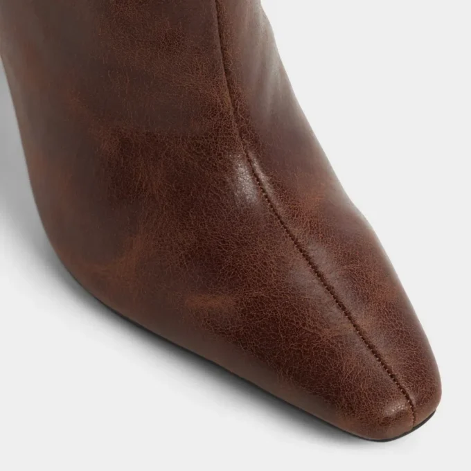 Elyne Knee-high boot Elyne Knee-high boot