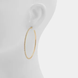 Eryrie Earrings