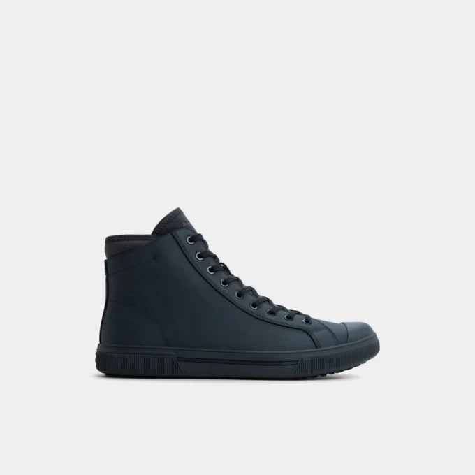 Esttanqueiro Lace-up boot, Cup sole Esttanqueiro Lace-up boot, Cup sole