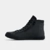 Esttanqueiro Lace-up boot, Cup sole
