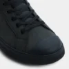 Esttanqueiro Lace-up boot, Cup sole