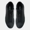 Esttanqueiro Lace-up boot, Cup sole