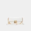 Evengeliaa Crossbody bag