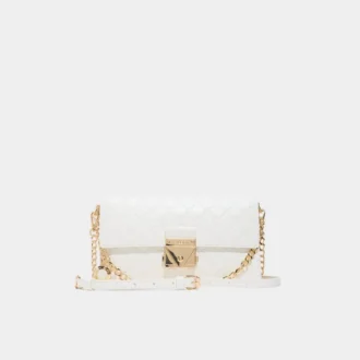 Evengeliaa Crossbody bag Evengeliaa Crossbody bag