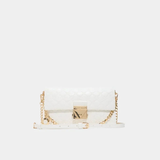 Evengeliaa Crossbody bag