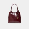 Evielilyy Satchel bag Evielilyy Satchel bag