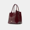 Evielilyy Satchel bag Evielilyy Satchel bag