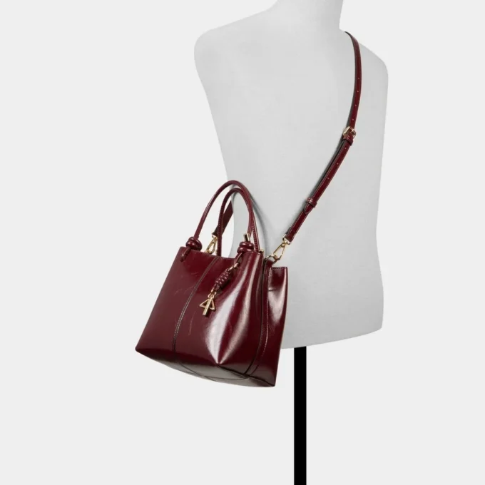 Evielilyy Satchel bag Evielilyy Satchel bag