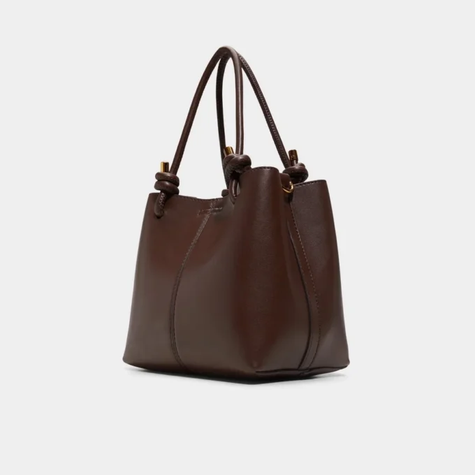 Evielilyyx Satchel bag Evielilyyx Satchel bag