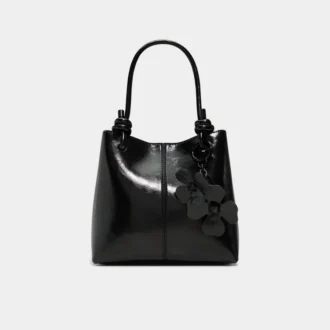 Evililyaa Satchel bag Evililyaa Satchel bag