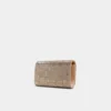 Fahari Clutch Fahari Clutch