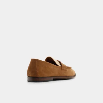 Fano Loafer