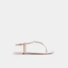 Farfallina T-strap sandal Farfallina T-strap sandal