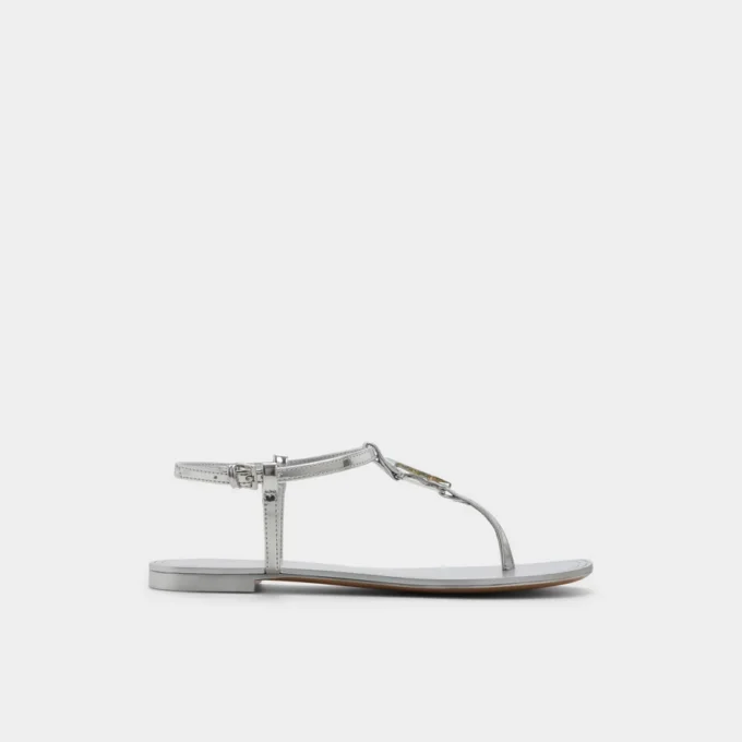 Farfallina T-strap sandal Farfallina T-strap sandal