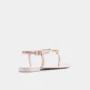 Farfallina T-strap sandal Farfallina T-strap sandal