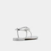 Farfallina T-strap sandal Farfallina T-strap sandal
