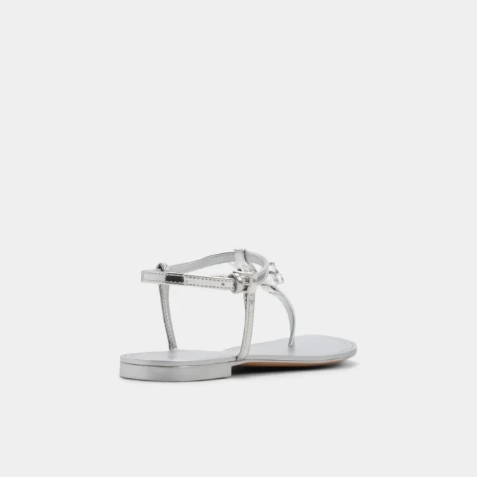 Farfallina T-strap sandal Farfallina T-strap sandal