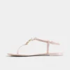 Farfallina T-strap sandal Farfallina T-strap sandal