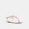 Farfallina T-strap sandal Farfallina T-strap sandal