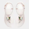 Farfallina T-strap sandal Farfallina T-strap sandal