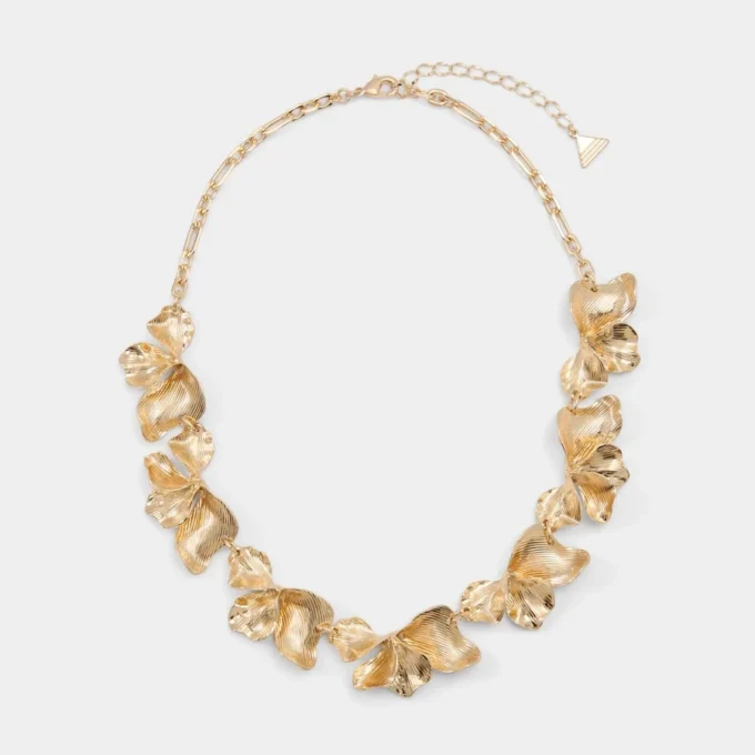 Farialux Necklace