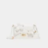 Fflowerpuffyy Crossbody bag Fflowerpuffyy Crossbody bag