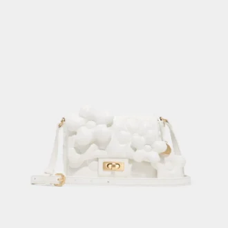 Fflowerpuffyy Crossbody bag Fflowerpuffyy Crossbody bag